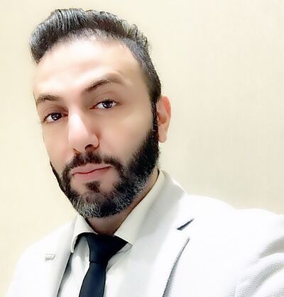  ,   Fady, 40 ,   ,   , c 