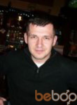  ,   Vlad, 51 ,     , c 