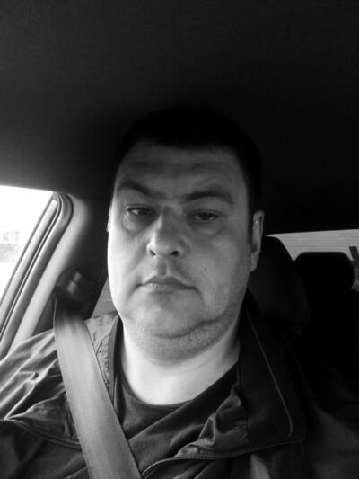  ,   , 41 ,   ,   