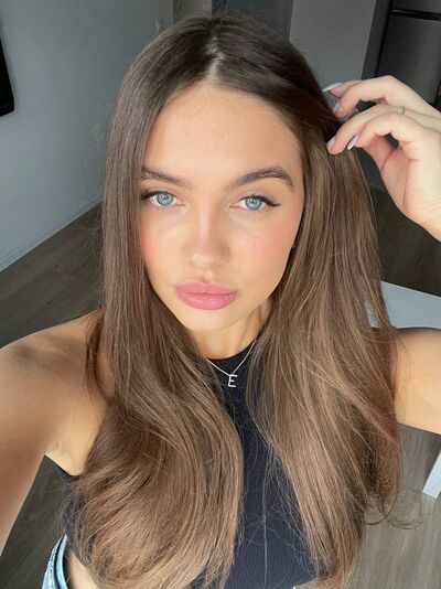  Palais-Bourbon,   , 29 ,   ,   