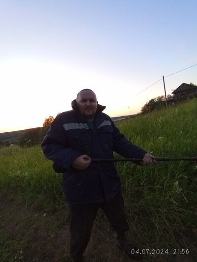   ,   , 43 ,   c , 