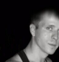  ,   Vanya, 35 ,   ,   , c 