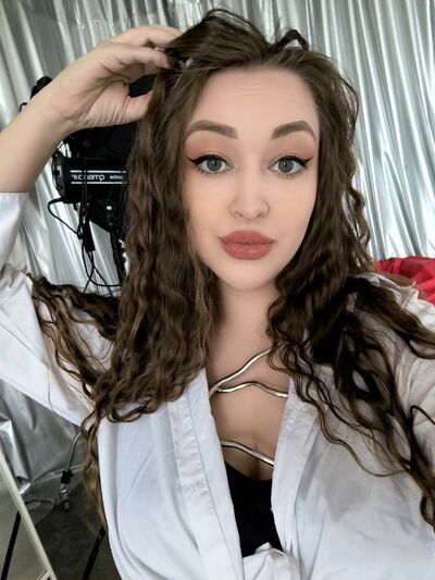  ,   , 29 ,   c 