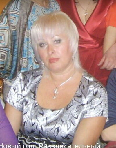  ,   , 56 ,   c 