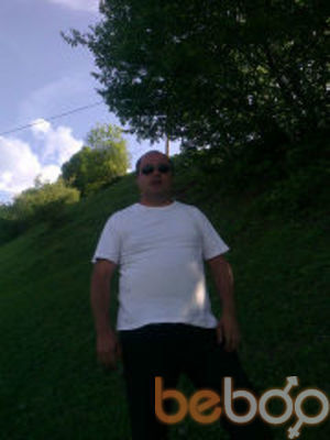  ,   Fedya, 45 ,   