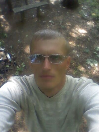  ,   , 42 ,     , c 