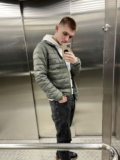 ,   , 22 ,   ,   , c , 