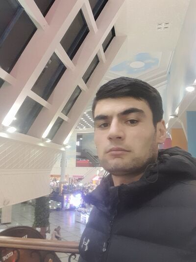  ,   Abdurazok, 29 ,   ,   