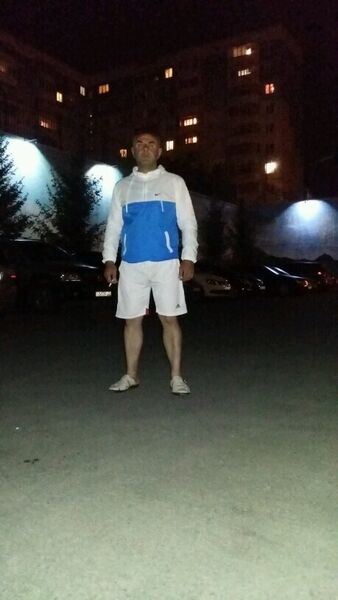  ,   Badri, 47 ,   ,   , c 