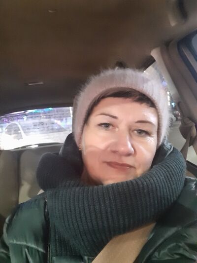  -,   , 49 ,   ,   , c 