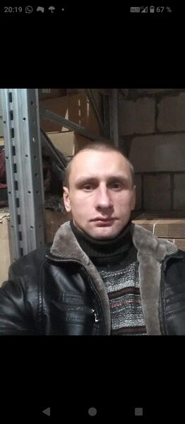  ,   , 39 ,   c 