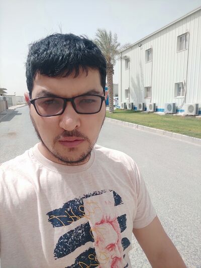  ,   Aladin, 31 ,   ,   , c , 