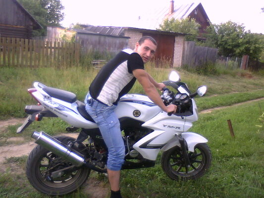 ,   Aleksandr, 42 ,   ,   , c 