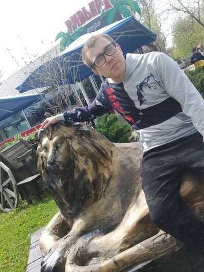  ,   Alexander, 24 ,   ,   , c 