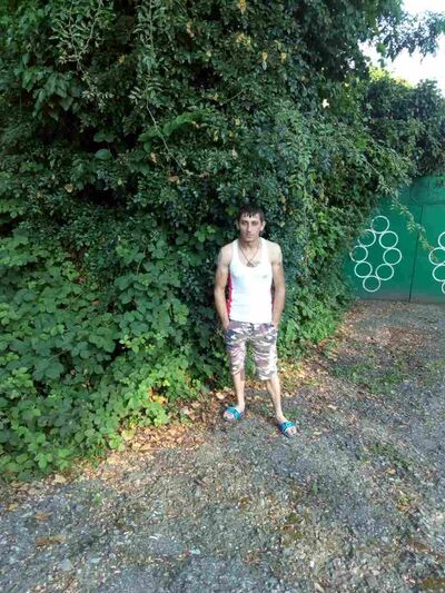  ,   Ham, 35 ,   ,   , c 