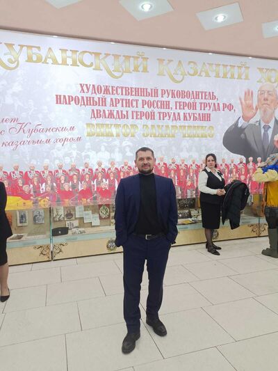  ,   , 44 ,   ,   , c , 