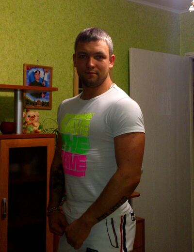  ,   Andrei, 35 ,   ,   , c 