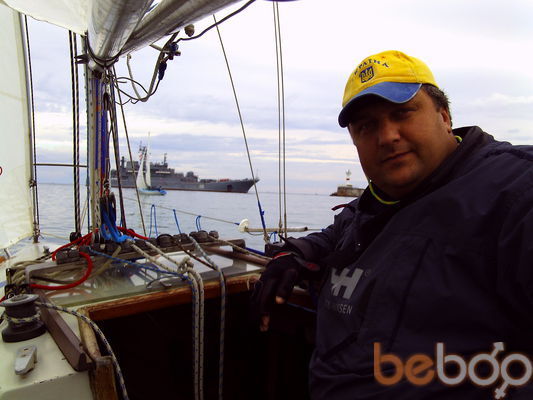  ,   Vlad, 51 ,   ,   , c 