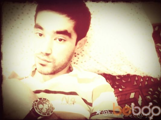  ,   Samir, 35 ,   
