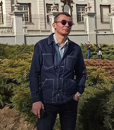  ,   , 49 ,   ,   