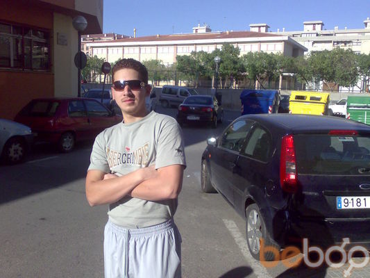  ,   Grishka, 39 ,   