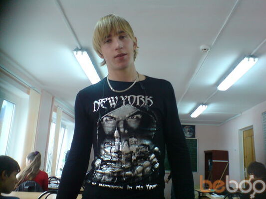  -,   , 35 ,   ,   , c 
