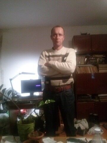  ,   , 50 ,   ,   , c 