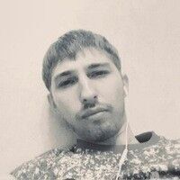  -,   Rodion, 33 ,   