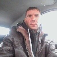  ,   , 50 ,   