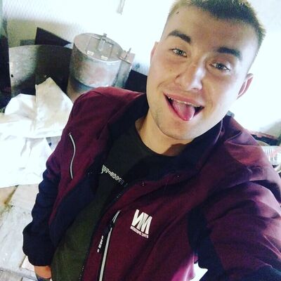 ,   , 26 ,   ,   , c 