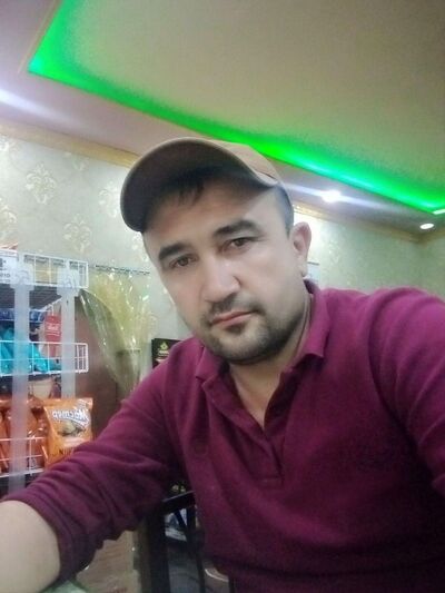  ,   , 43 ,   ,   , c , 