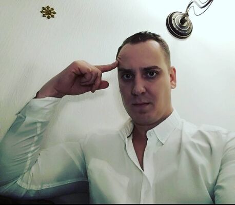  -,   , 40 ,   ,   