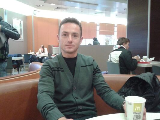  ,   Mihail, 45 ,   ,   , c 