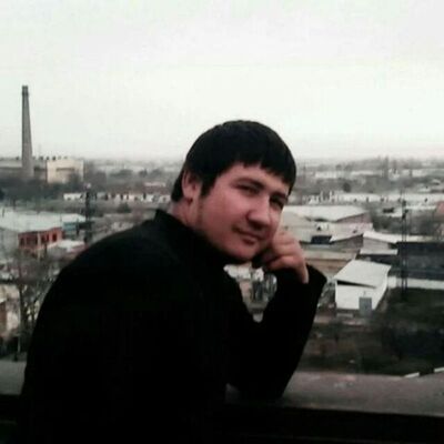  ,   Sherzod, 31 ,   ,   