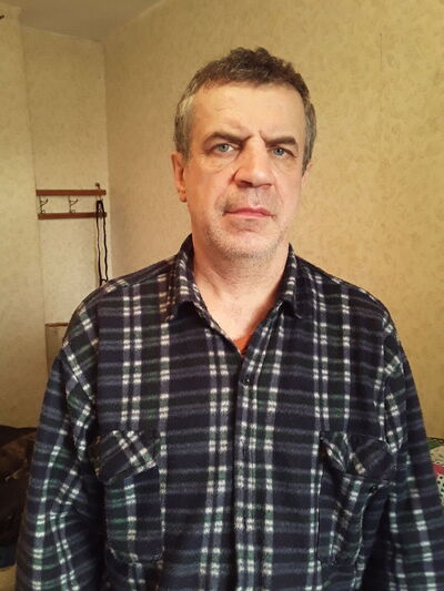  ,   , 59 ,   ,   