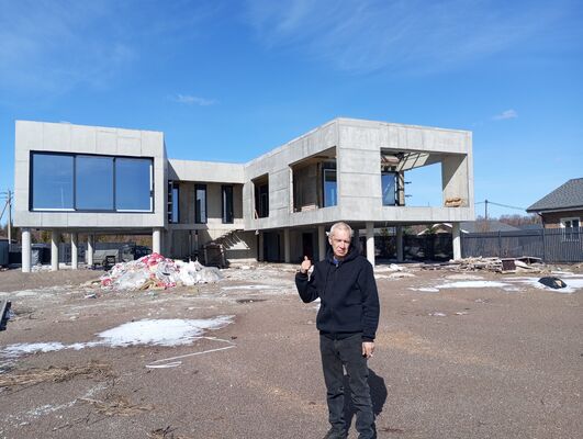  ,   Alexey, 48 ,   ,   , c , 