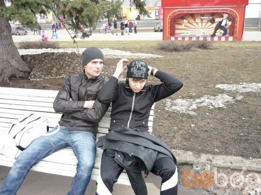 ���������� ������, ���� ������� �����, 39 ���, ������������ ��� ������