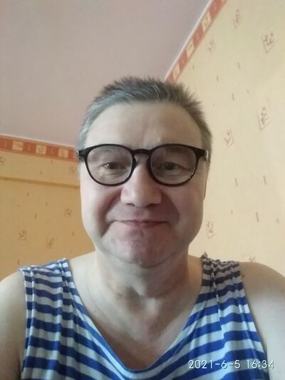  ,   , 50 ,   ,   , c , 