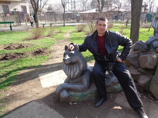  ,   Igor, 49 ,   ,   , c 