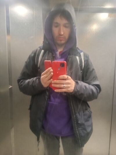  ,   , 25 ,   ,   , c 