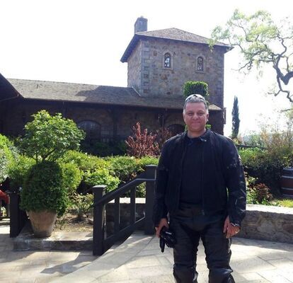  ,   Curtis, 57 ,   ,   , c 
