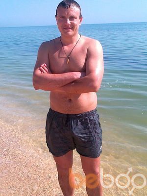   ,   Michael, 46 ,   