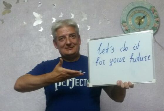  ,   , 55 ,   c 
