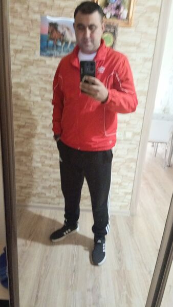 ,   Azer, 45 ,   ,   