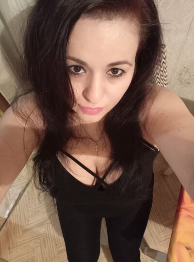  ,   , 44 ,     , c 