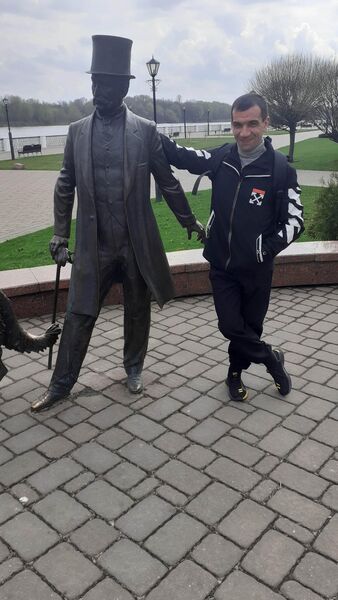  ,   Oleg, 39 ,   ,   