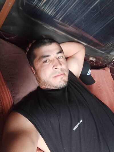  ,   Mir, 31 ,   ,   