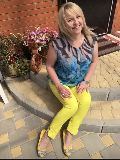 ,   , 51 ,   c 