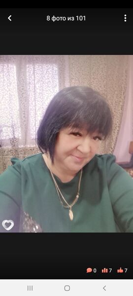 ,   , 54 ,   c , 
