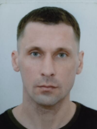  ,   Sergeevich, 37 ,     , c , 